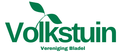 Volkstuin Bladel